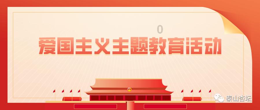 探索邹平社区工作者岗位薪酬系数表的全新红迪网平台!